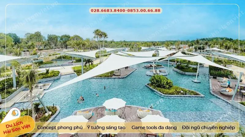 suoi-khoang-nong-binh-chau-ho-coc