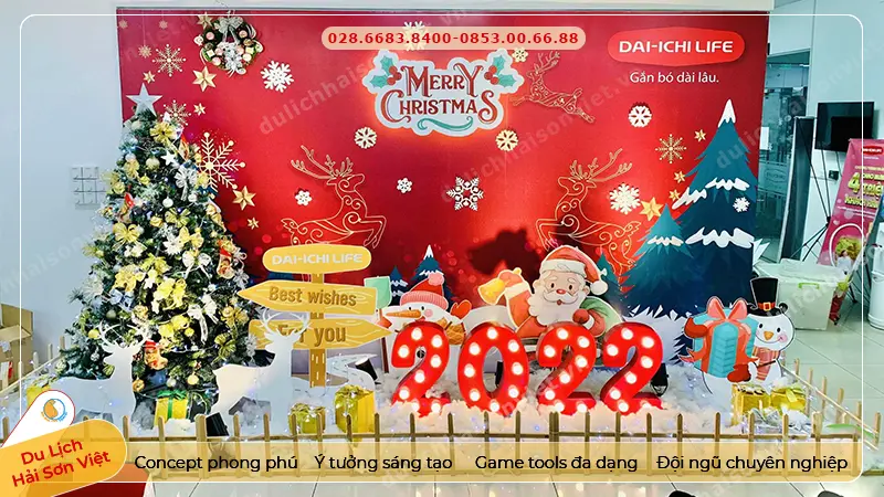 decor-trang-tri-noel