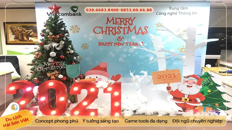 decor-trang-tri-noel