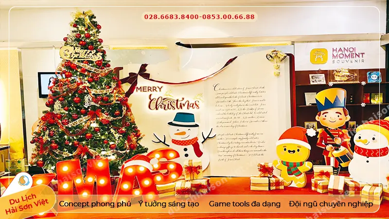 decor-trang-tri-noel