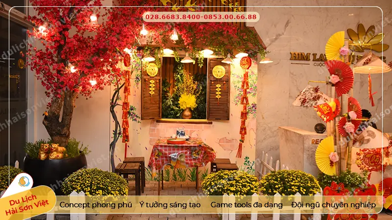 decor-trang-tri-tet-tai-sai-gon