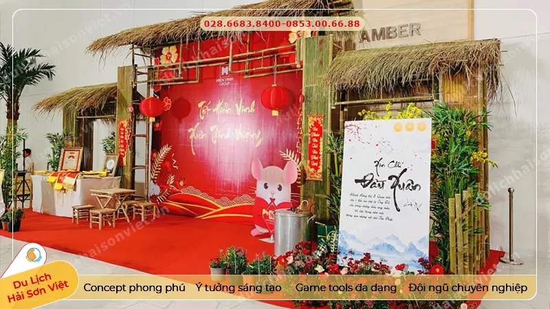 decor-trang-tri-tet-tai-sai-gon