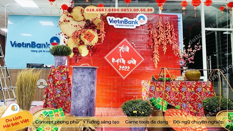 decor-trang-tri-tet-tai-sai-gon