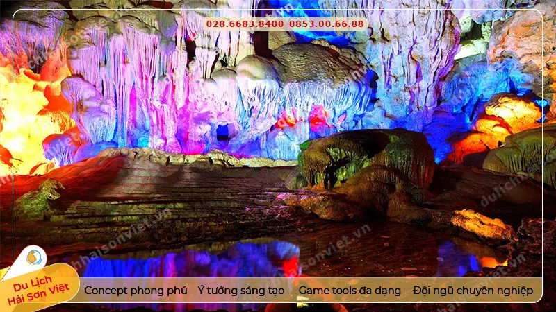 dong-thien-cung-tour-teambuilding-ha-long-3-ngay-2-dem