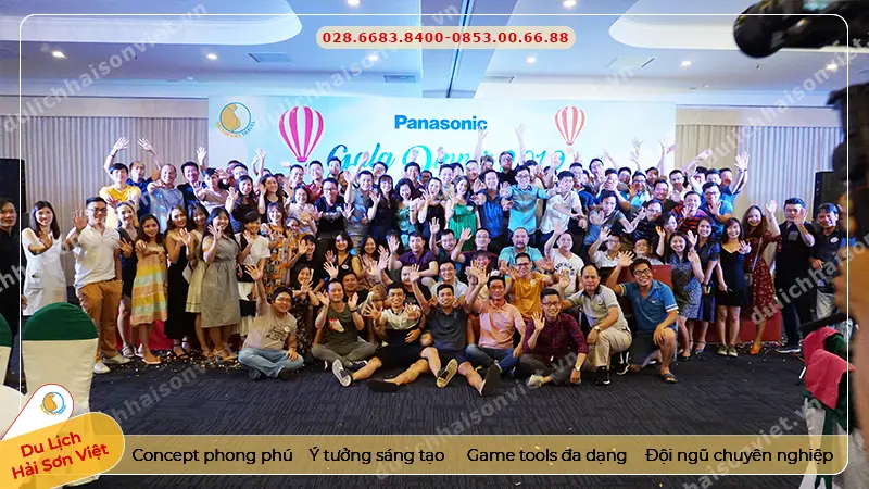 teambuilding-gala-dinner-o-can-tho-2-ngay-1-dem