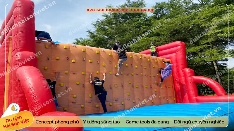 tour-teambuilding-o-can-tho-gala-dinner